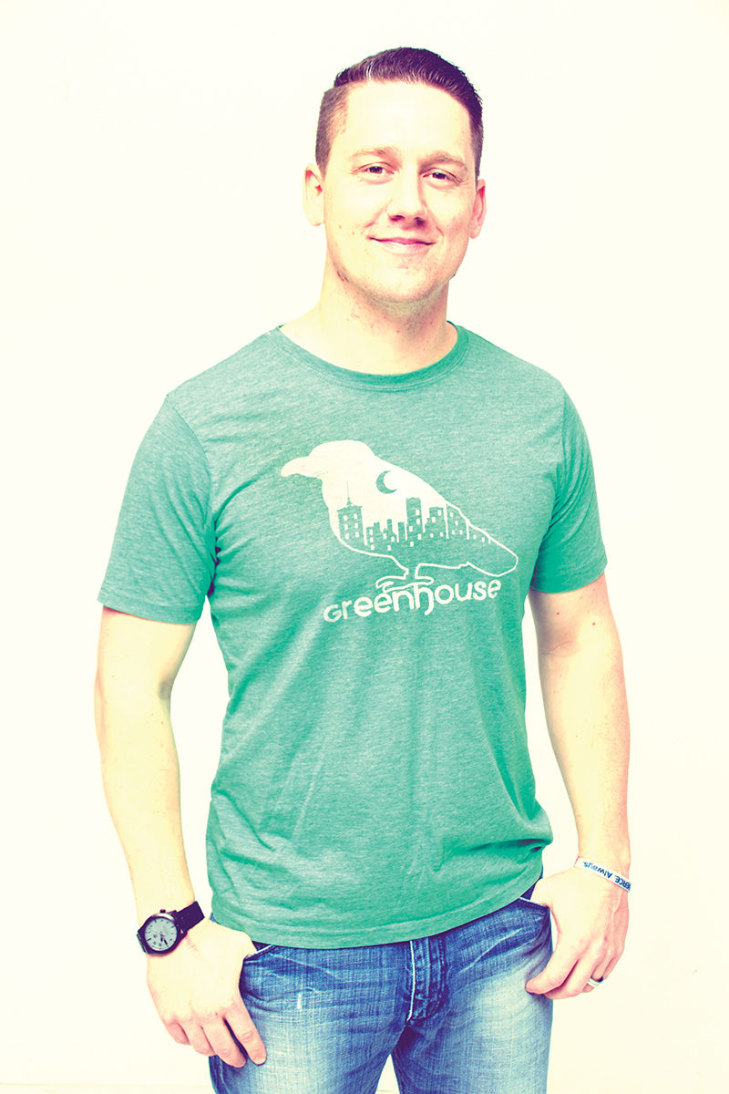 9 local shirt designers you should know